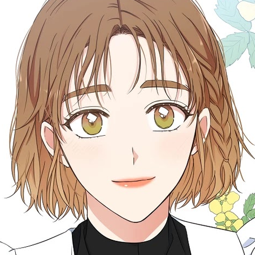 It Looks Like I’ve Fallen into the World of a Reverse Harem Game Chapter 33 cover