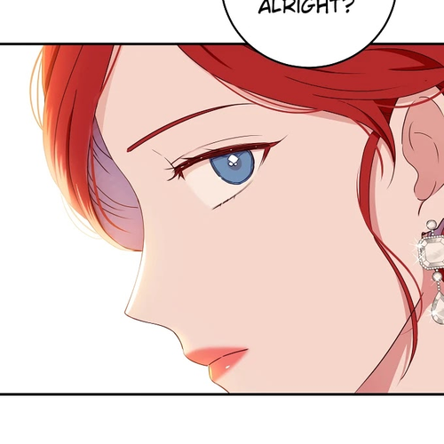 It Looks Like I’ve Fallen into the World of a Reverse Harem Game Chapter 34 cover