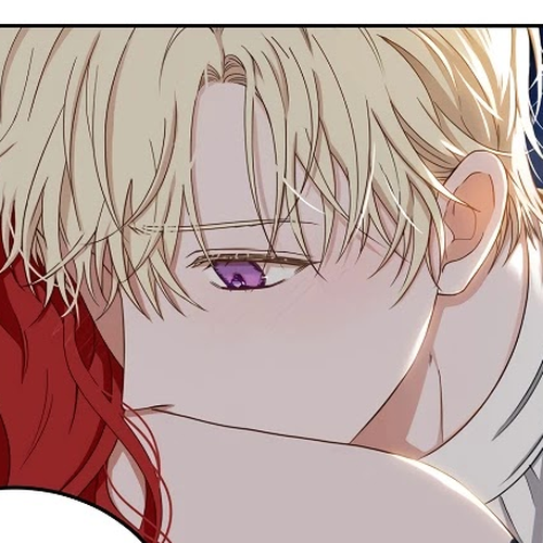 It Looks Like I’ve Fallen into the World of a Reverse Harem Game Chapter 35 cover