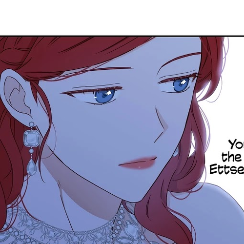It Looks Like I’ve Fallen into the World of a Reverse Harem Game Chapter 36 cover