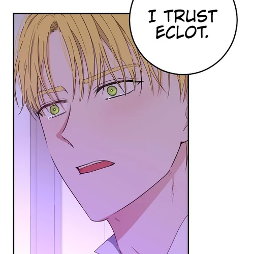 It Looks Like I’ve Fallen into the World of a Reverse Harem Game Chapter 37 cover