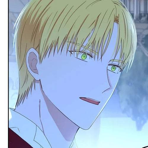 It Looks Like I’ve Fallen into the World of a Reverse Harem Game Chapter 38 cover