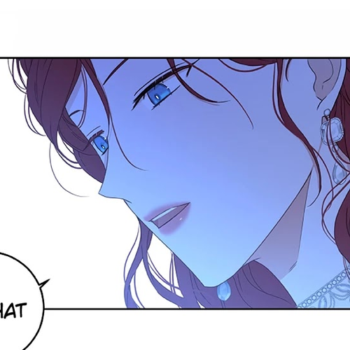It Looks Like I’ve Fallen into the World of a Reverse Harem Game Chapter 39 cover