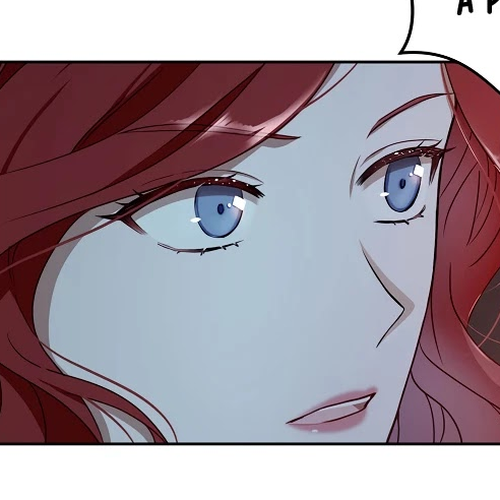 It Looks Like I’ve Fallen into the World of a Reverse Harem Game Chapter 4 cover