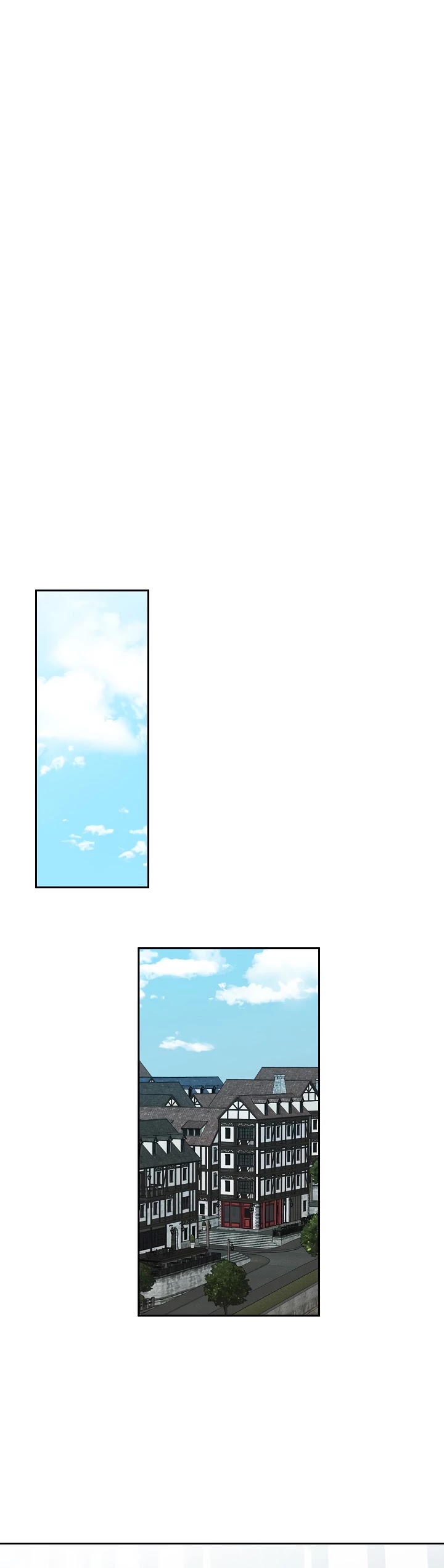 It Looks Like I’ve Fallen into the World of a Reverse Harem Game Chapter 40 page 31 - Chapter 40