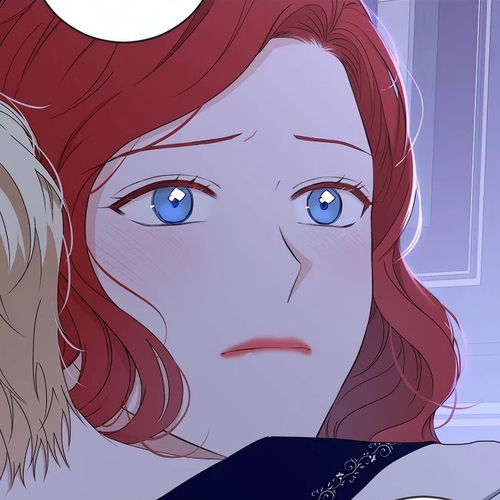 It Looks Like I’ve Fallen into the World of a Reverse Harem Game Chapter 40 cover