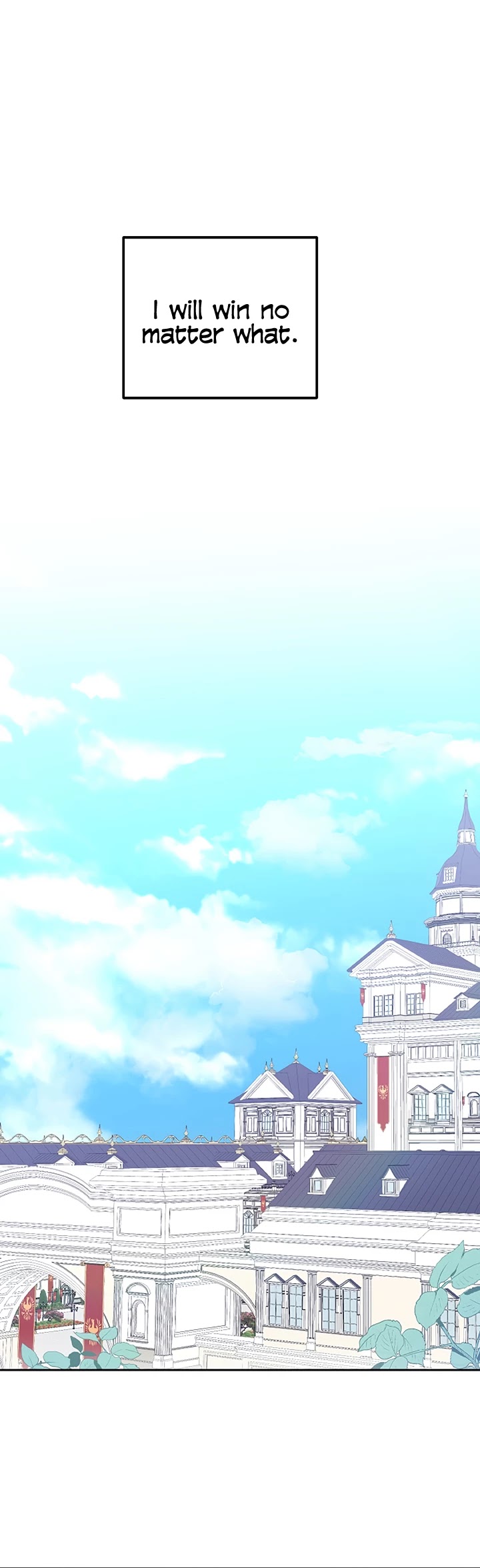 It Looks Like I’ve Fallen into the World of a Reverse Harem Game Chapter 41 page 22 - Chapter 41