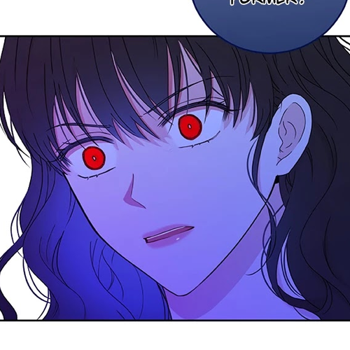 It Looks Like I’ve Fallen into the World of a Reverse Harem Game Chapter 41 cover