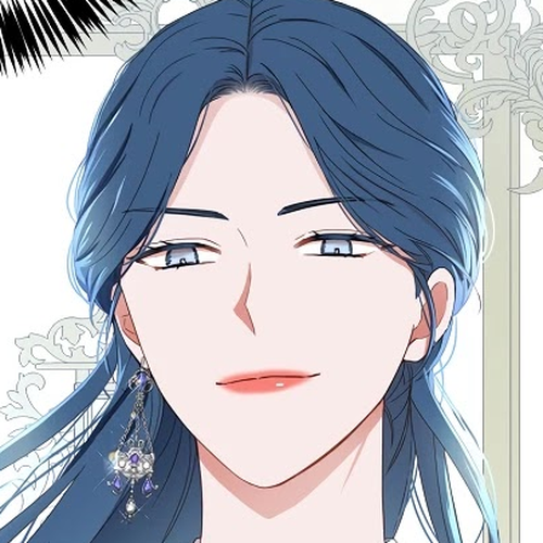It Looks Like I’ve Fallen into the World of a Reverse Harem Game Chapter 42 cover
