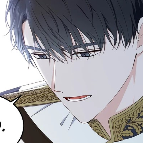 It Looks Like I’ve Fallen into the World of a Reverse Harem Game Chapter 43 cover