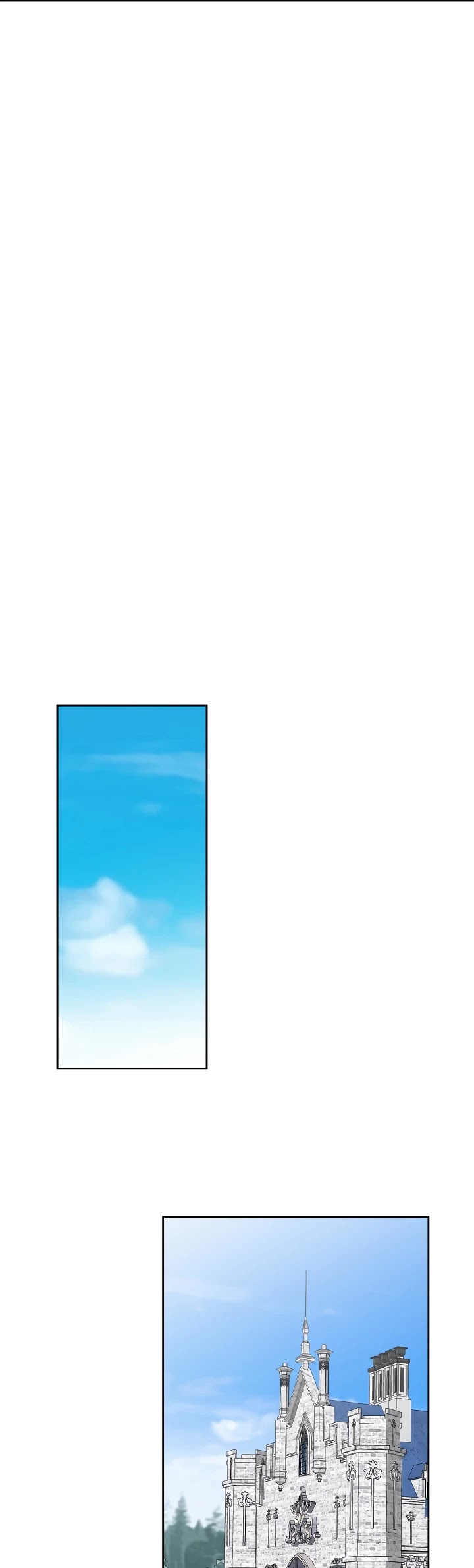 It Looks Like I’ve Fallen into the World of a Reverse Harem Game Chapter 44 page 19 - Chapter 44