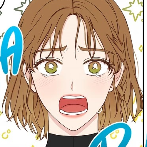 It Looks Like I’ve Fallen into the World of a Reverse Harem Game Chapter 44 cover
