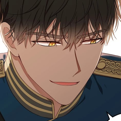It Looks Like I’ve Fallen into the World of a Reverse Harem Game Chapter 45 cover