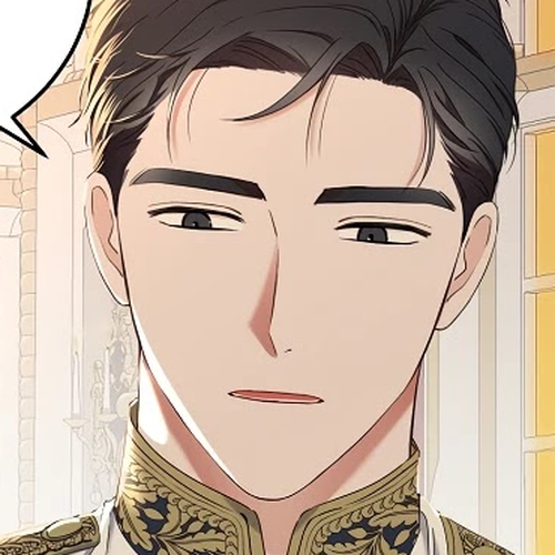 It Looks Like I’ve Fallen into the World of a Reverse Harem Game Chapter 47 cover