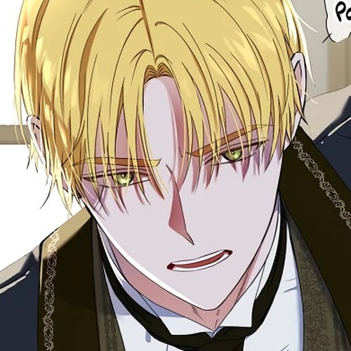 It Looks Like I’ve Fallen into the World of a Reverse Harem Game Chapter 48 cover