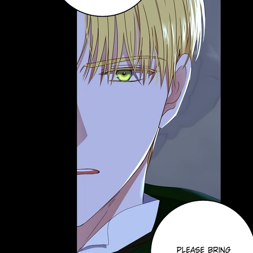 It Looks Like I’ve Fallen into the World of a Reverse Harem Game Chapter 49 cover