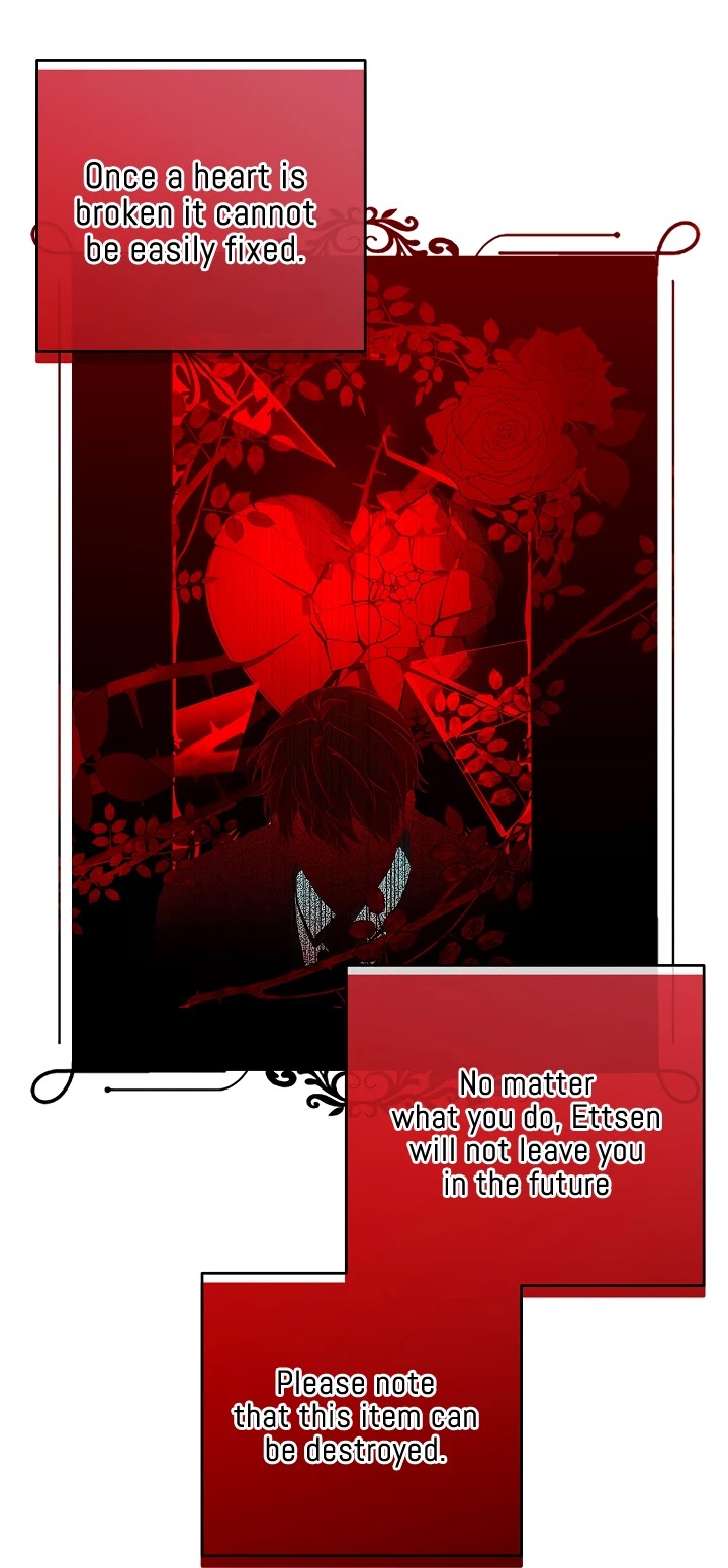 It Looks Like I’ve Fallen into the World of a Reverse Harem Game Chapter 5 page 24 - Chapter 5