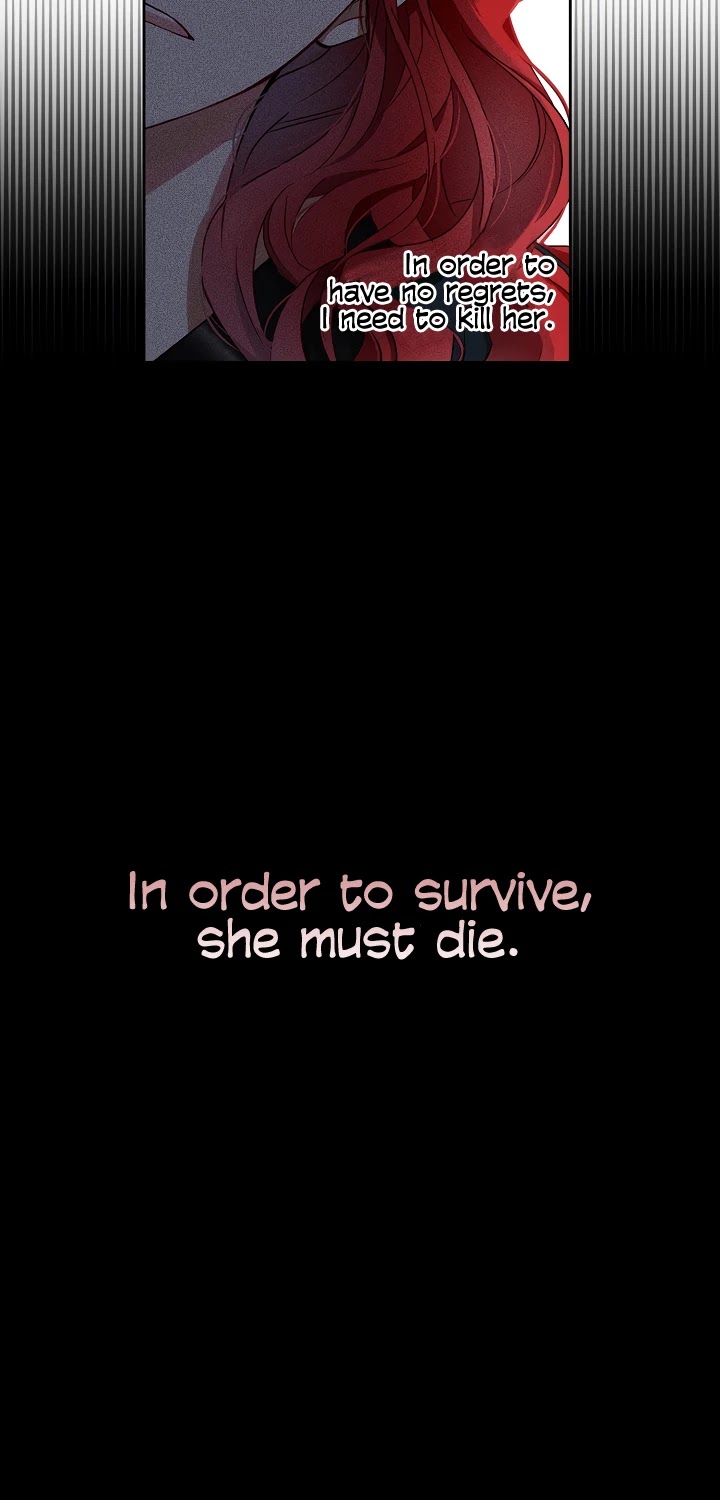 It Looks Like I’ve Fallen into the World of a Reverse Harem Game Chapter 5 page 31 - Chapter 5