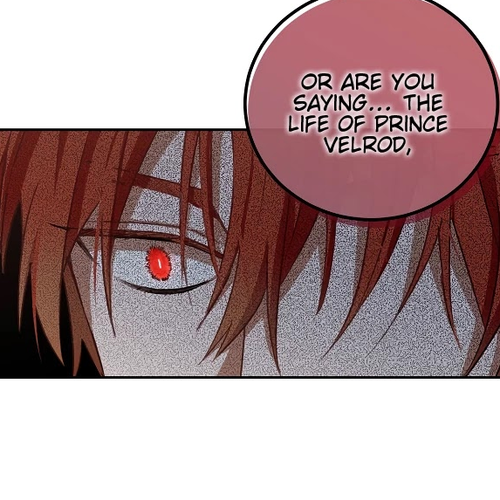 It Looks Like I’ve Fallen into the World of a Reverse Harem Game Chapter 5 cover