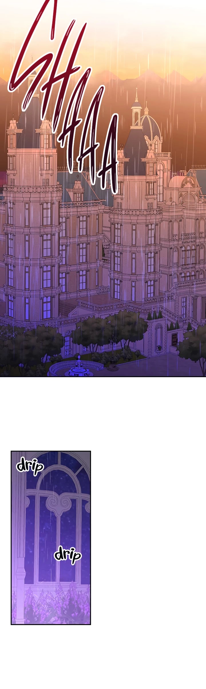 It Looks Like I’ve Fallen into the World of a Reverse Harem Game Chapter 50 page 25 - Chapter 50