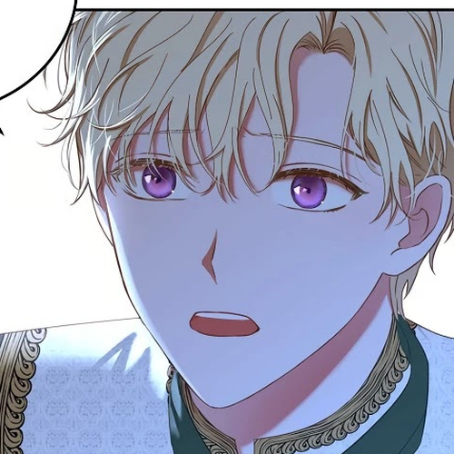 It Looks Like I’ve Fallen into the World of a Reverse Harem Game Chapter 51 cover