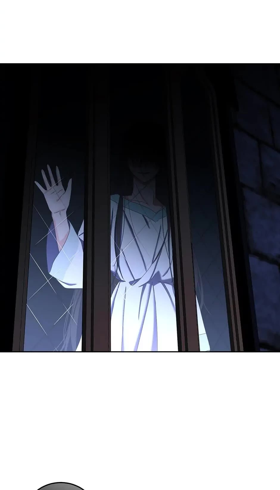 It Looks Like I’ve Fallen into the World of a Reverse Harem Game Chapter 52 page 49 - Chapter 52: The Downfall