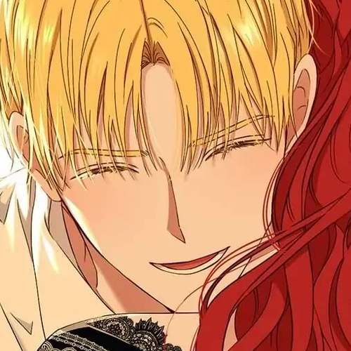 It Looks Like I’ve Fallen into the World of a Reverse Harem Game Chapter 52: The Downfall cover