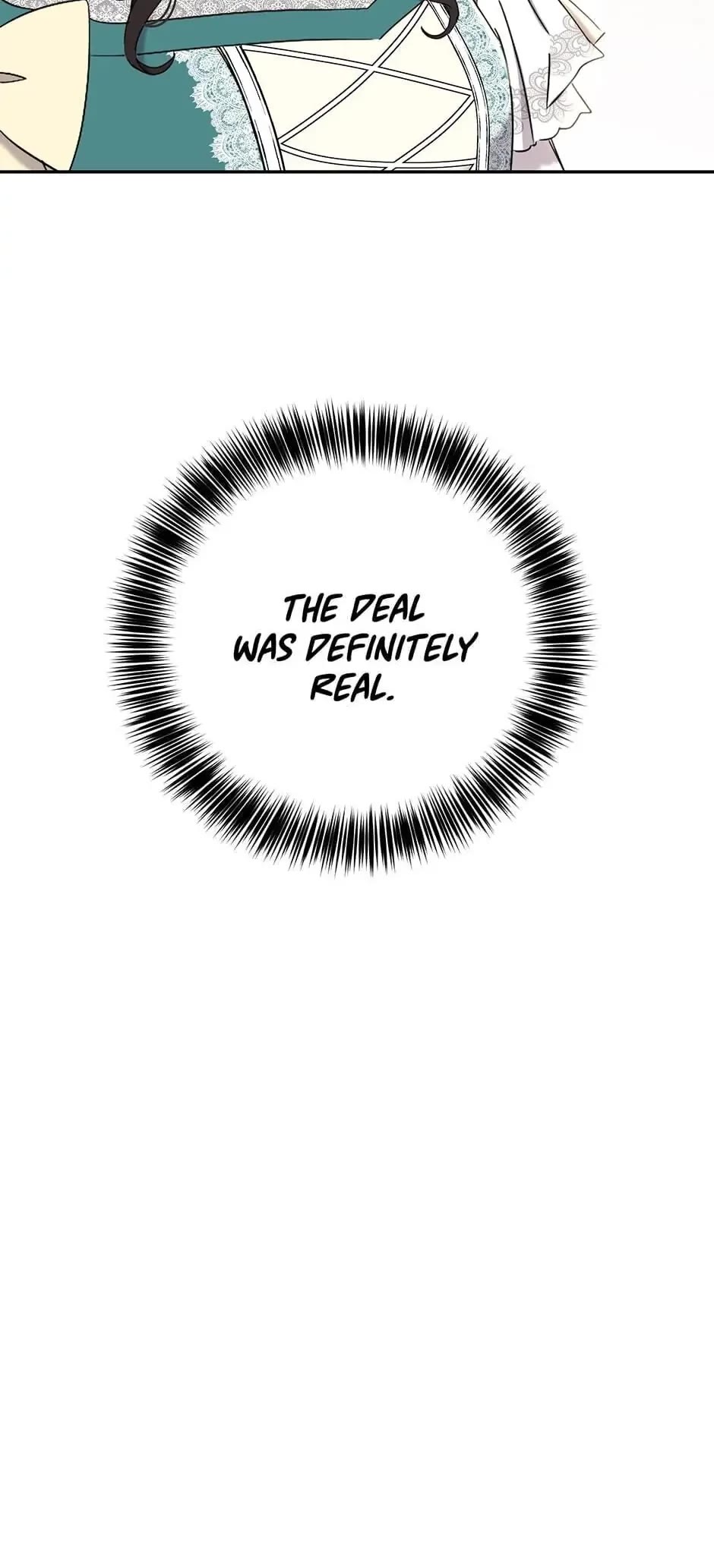 It Looks Like I’ve Fallen into the World of a Reverse Harem Game Chapter 53 page 19 - Chapter 53: Incognito