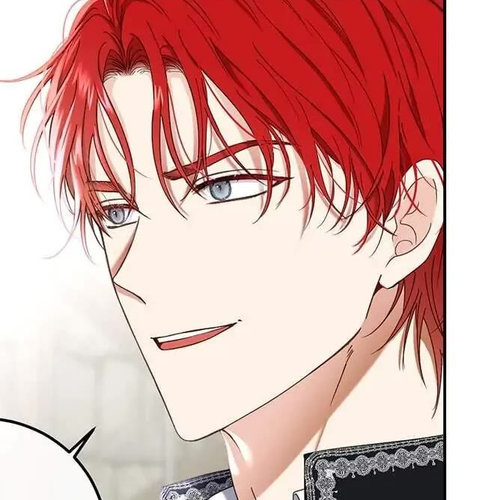 It Looks Like I’ve Fallen into the World of a Reverse Harem Game Chapter 53: Incognito cover