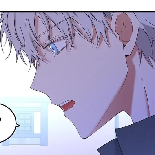 It Looks Like I’ve Fallen into the World of a Reverse Harem Game Chapter 54: Stop, Thief! cover