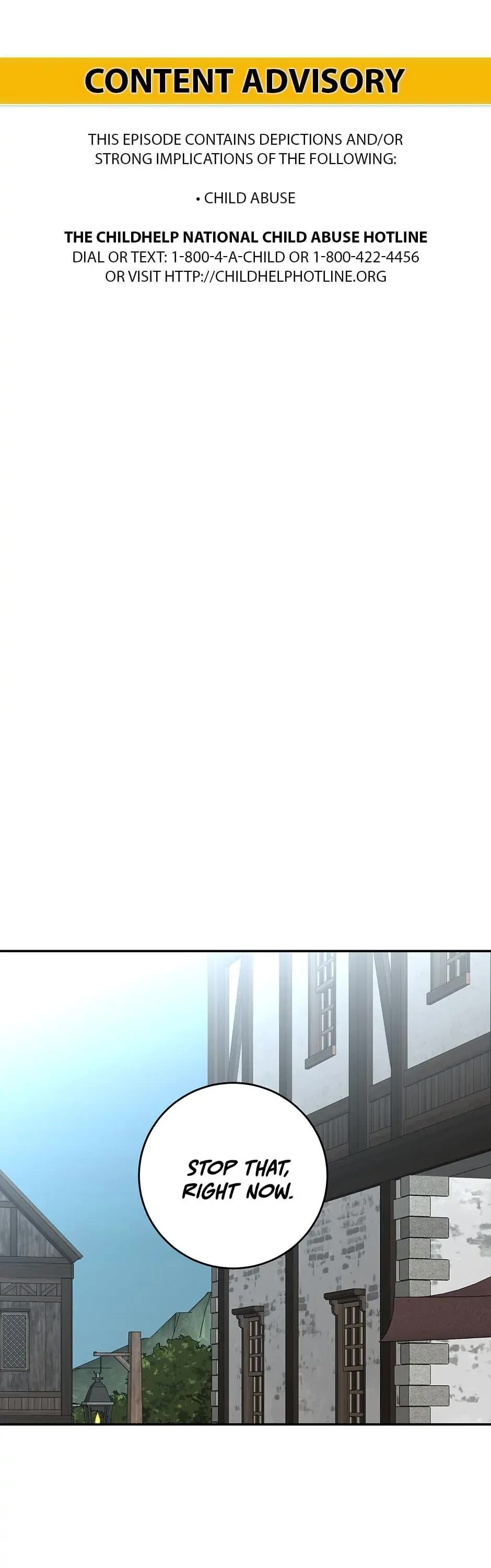 It Looks Like I’ve Fallen into the World of a Reverse Harem Game Chapter 55 page 1 - Chapter 55: Concubines Here?