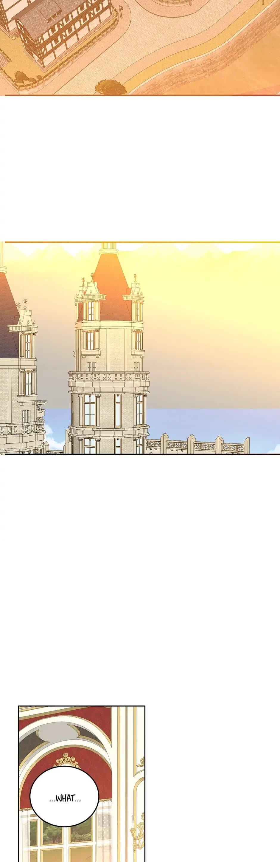 It Looks Like I’ve Fallen into the World of a Reverse Harem Game Chapter 55 page 29 - Chapter 55: Concubines Here?