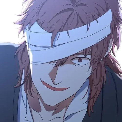 It Looks Like I’ve Fallen into the World of a Reverse Harem Game Chapter 55: Concubines Here? cover