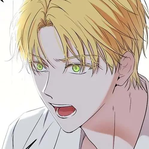 It Looks Like I’ve Fallen into the World of a Reverse Harem Game Chapter 57: New Target Character cover
