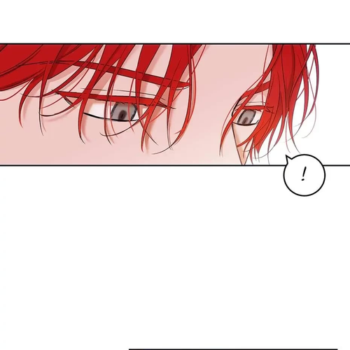 It Looks Like I’ve Fallen into the World of a Reverse Harem Game Chapter 58: Chaos in the Harem cover