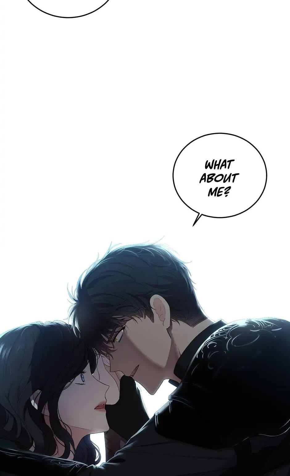 It Looks Like I’ve Fallen into the World of a Reverse Harem Game Chapter 59 page 32 - Chapter 59: Siger