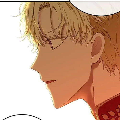 It Looks Like I’ve Fallen into the World of a Reverse Harem Game Chapter 59: Siger cover