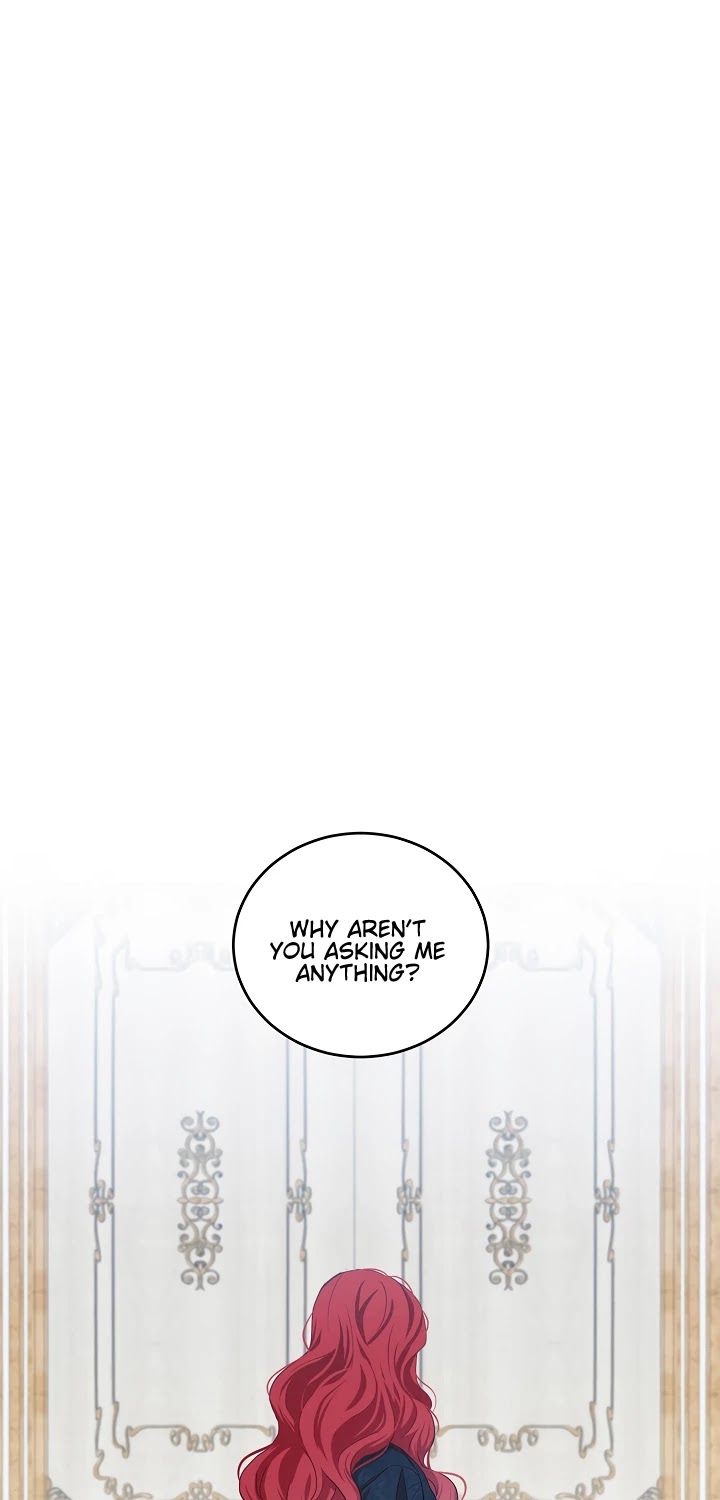 It Looks Like I’ve Fallen into the World of a Reverse Harem Game Chapter 6 page 5 - Chapter 6