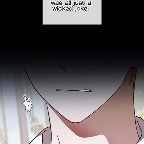It Looks Like I’ve Fallen into the World of a Reverse Harem Game Chapter 6 cover