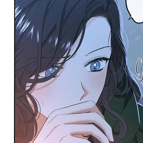 It Looks Like I’ve Fallen into the World of a Reverse Harem Game Chapter 60: The Joy of Surrender cover