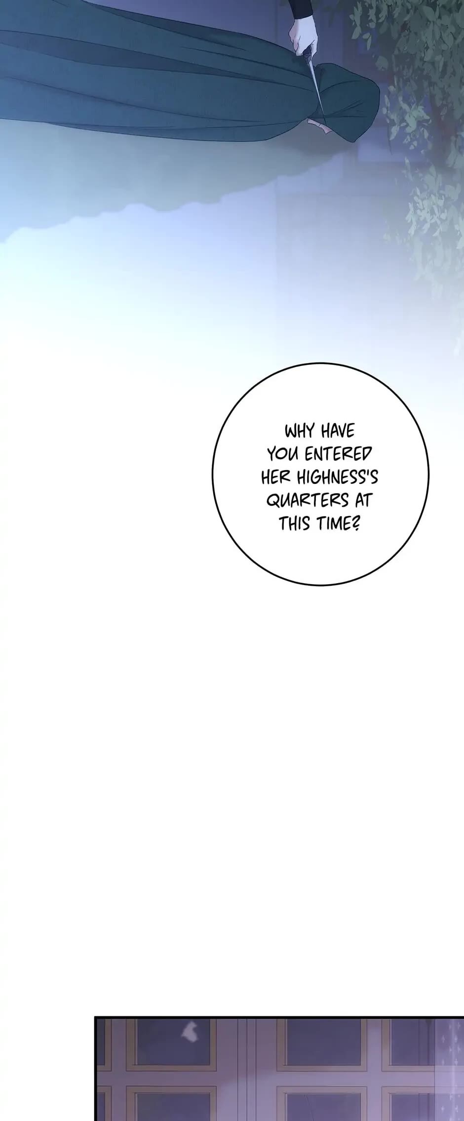 It Looks Like I’ve Fallen into the World of a Reverse Harem Game Chapter 61 page 24 - Chapter 61: Operation: Nadrika