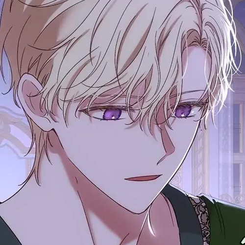 It Looks Like I’ve Fallen into the World of a Reverse Harem Game Chapter 61: Operation: Nadrika cover