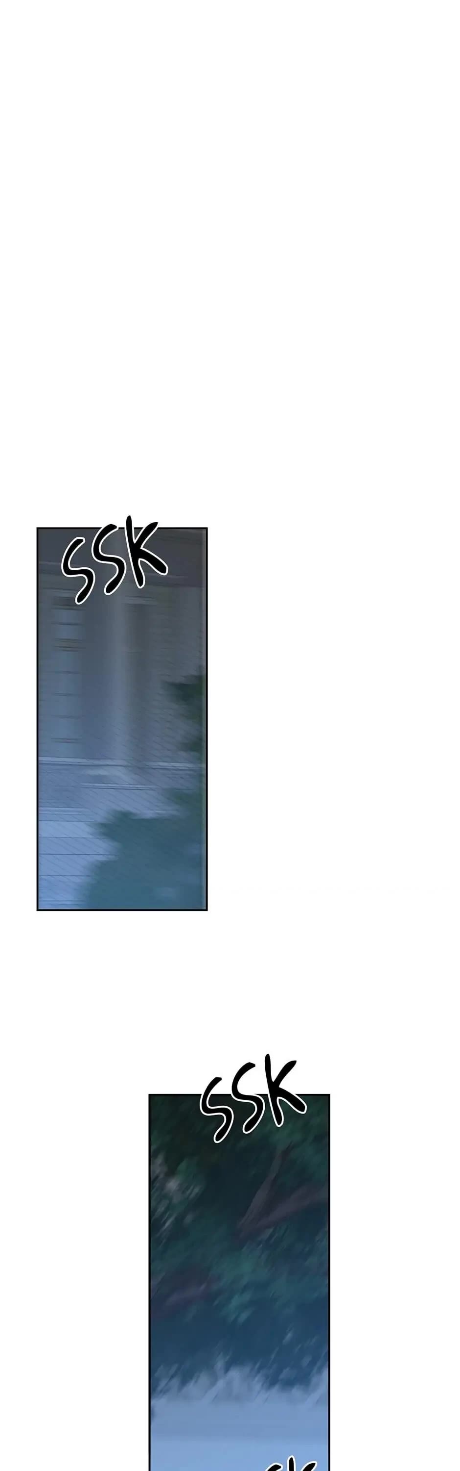 It Looks Like I’ve Fallen into the World of a Reverse Harem Game Chapter 62 page 1 - Chapter 62: Receiving Help