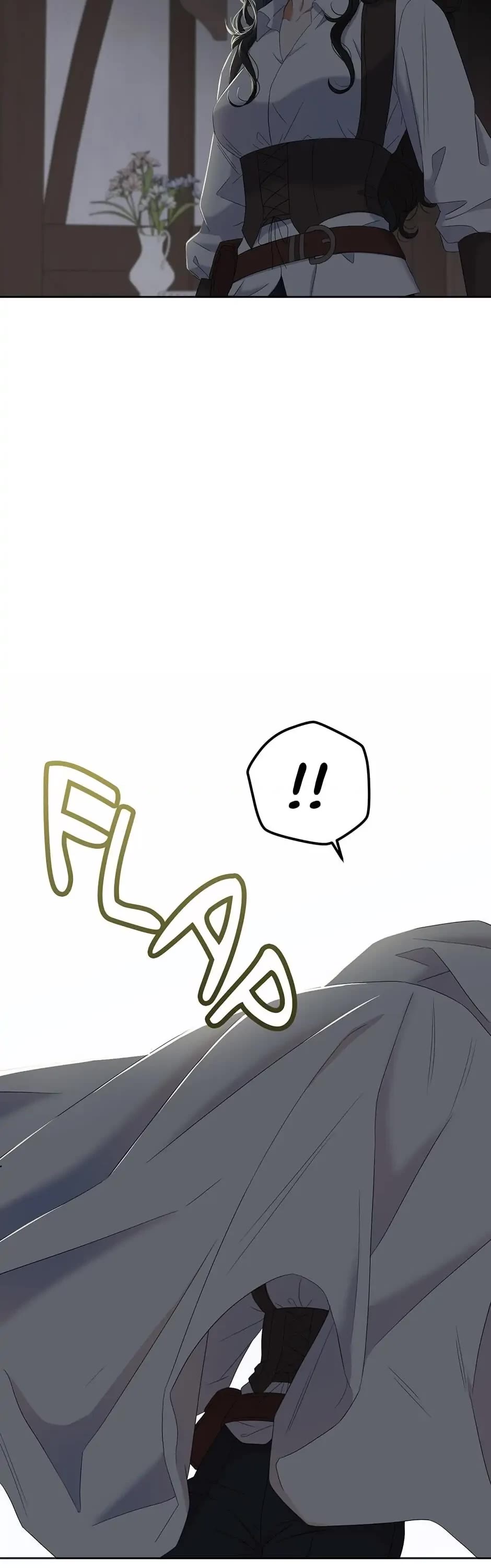 It Looks Like I’ve Fallen into the World of a Reverse Harem Game Chapter 62 page 18 - Chapter 62: Receiving Help