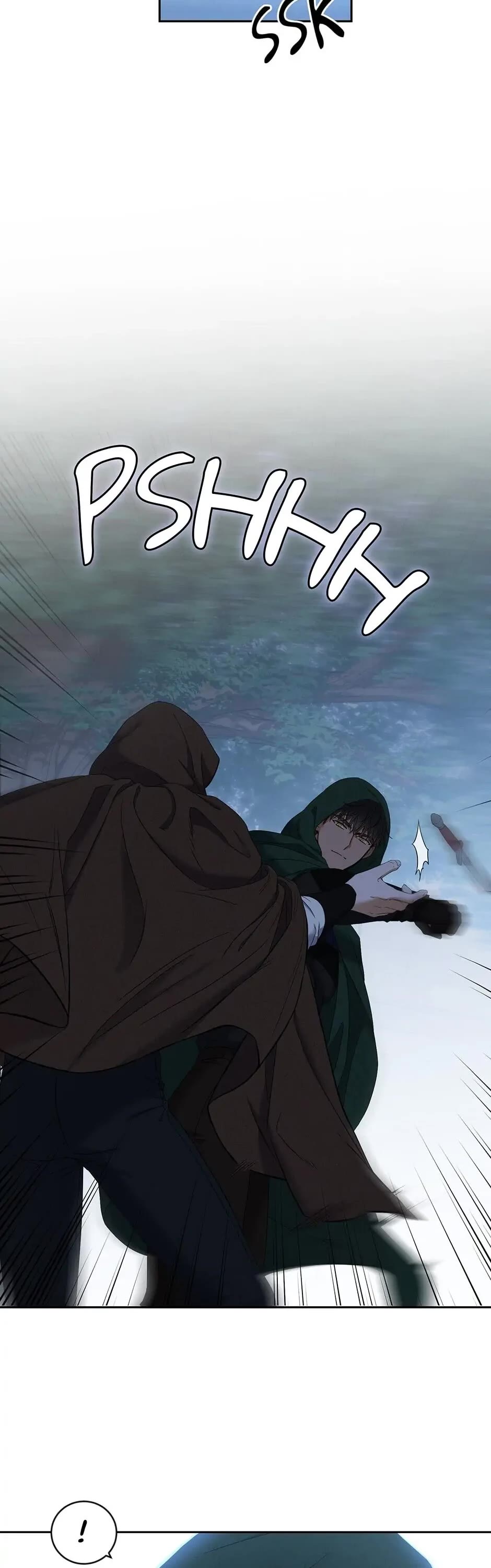 It Looks Like I’ve Fallen into the World of a Reverse Harem Game Chapter 62 page 2 - Chapter 62: Receiving Help