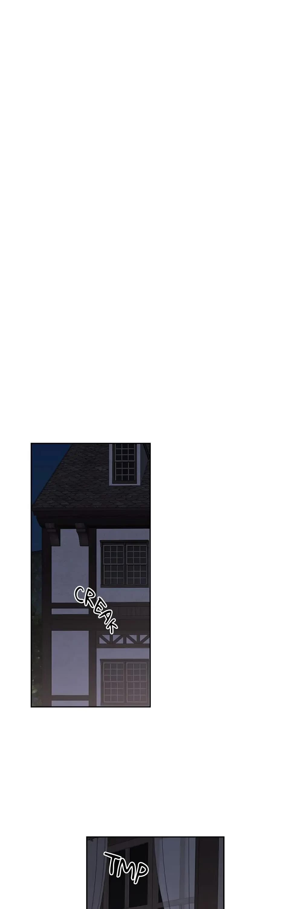 It Looks Like I’ve Fallen into the World of a Reverse Harem Game Chapter 62 page 21 - Chapter 62: Receiving Help