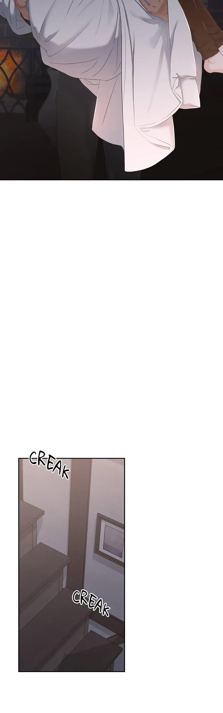 It Looks Like I’ve Fallen into the World of a Reverse Harem Game Chapter 62 page 27 - Chapter 62: Receiving Help