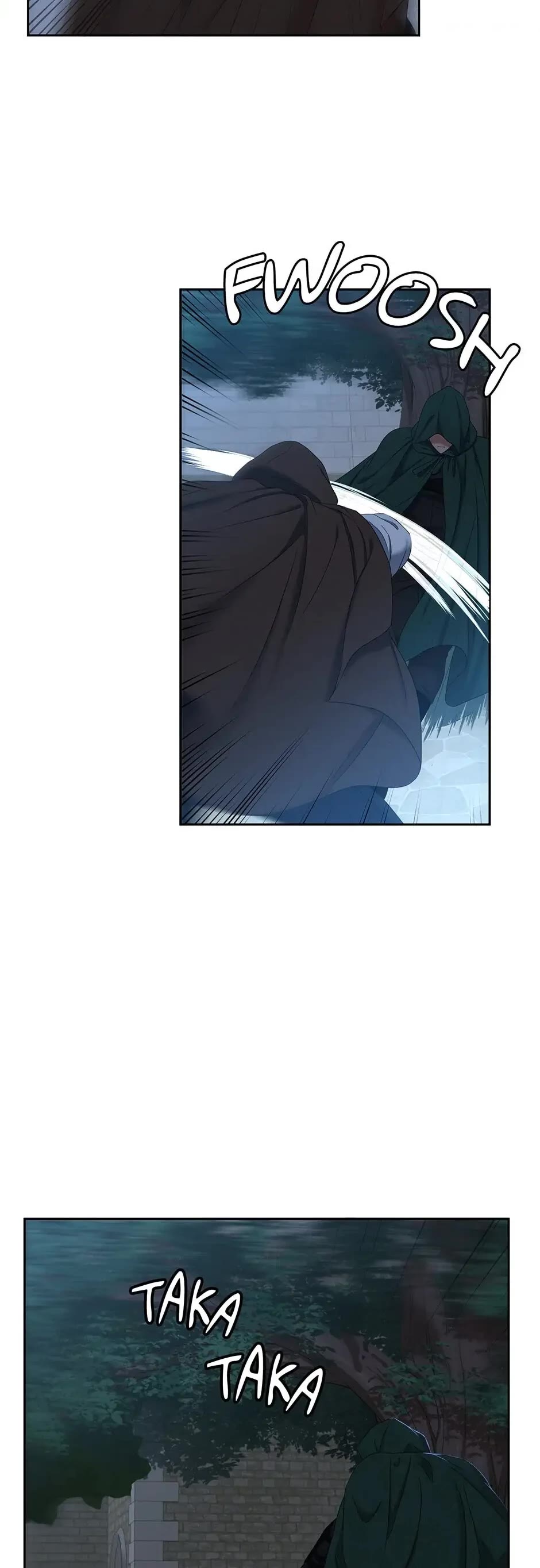 It Looks Like I’ve Fallen into the World of a Reverse Harem Game Chapter 62 page 4 - Chapter 62: Receiving Help