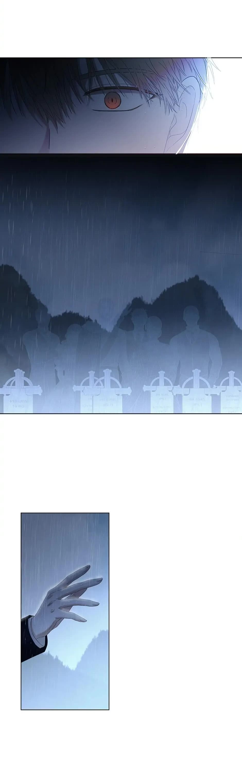It Looks Like I’ve Fallen into the World of a Reverse Harem Game Chapter 62 page 42 - Chapter 62: Receiving Help