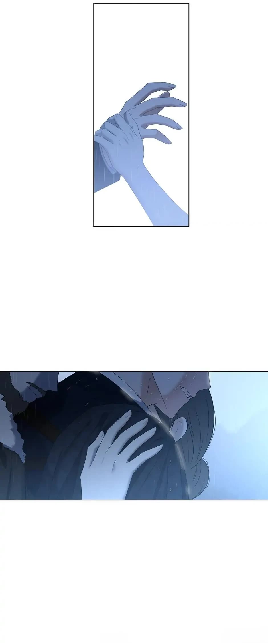 It Looks Like I’ve Fallen into the World of a Reverse Harem Game Chapter 62 page 43 - Chapter 62: Receiving Help